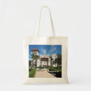 Search for augustine bags Florida