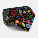 Search for customisation ties For him