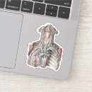 Search for vintage nurse stickers Healthcare