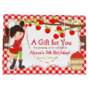 Search for apple gift bags Birthday