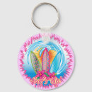 Search for surfs up keychains Ocean