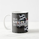 Recherche de emballage de la tasses Bmw