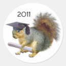 Search for 2011 labels Diploma