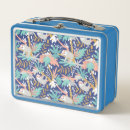 Search for sloth lunch boxes Slow