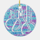 Search for chemistry ornaments Teacher