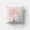 Search for glitter pillows Feminine