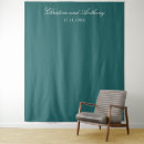 Search for wedding backdrops Elegant