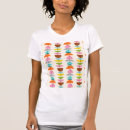 Recherche de fée de cru tshirts Conte de fées