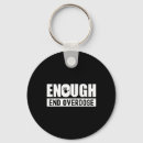 Search for month end keychains Awareness