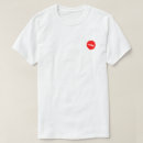 Recherche de japan vêtements Jdm