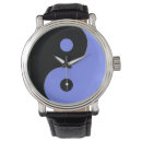 Search for yin yang watches Symbol