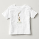 Search for jungle animal shower tshirts For kids