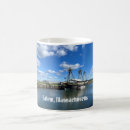 Search for salem massachusetts mugs New england