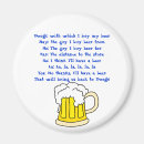 Search for beer magnets Adult