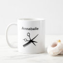 Search for beauticians mugs Barber