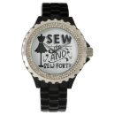 Search for stitches watches Stitching