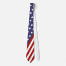 Search for us states flags ties 4th of july