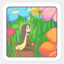 Search for st therese stickers Jesus