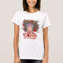 Search for happy tree friends tshirts Happiness