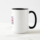 Recherche de diamants tasses Pour tous