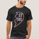 Search for bff tshirts Heart