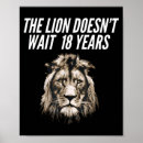 Search for lion posters Meme