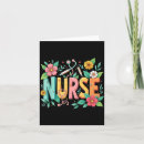 Recherche de impression typographique vœux cartes Style minimaliste