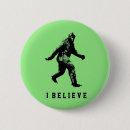 Search for cryptid accessories Funny