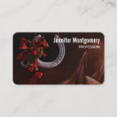 Recherche de cheval équestre cartes visite Forgeron