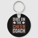 Search for cheerleading coach accessories Cute
