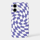 Search for violet red iphone cases Purple