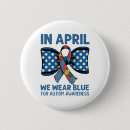 Search for aba therapy buttons Chronic illness