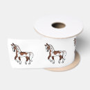 Recherche de cheval rubans Équitation
