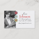 Recherche de sellerie cartes visite Conception