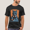 Search for dj mens tshirts Headphone