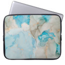 Search for arts laptop cases Fine