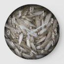 Search for barrell art Fishing