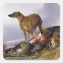 Search for canine companion stickers Pet