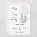 Search for adoption party invitations Kids