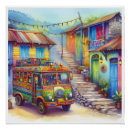 Recherche de antigua posters Travel