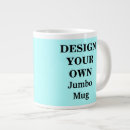 Recherche de tasse customisée tasses Concevoir votre propre