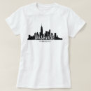 Search for nashville souvenirs Cityscape
