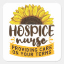 Search for nurses care stickers Nursing