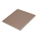 Search for light brown color tiles Trendy