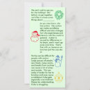 Search for autism christmas cards Asd
