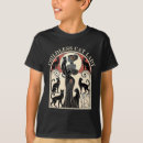 Recherche de retro dames tshirts Politique