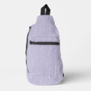 Recherche de lavande sacs Retour à l'école