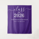 Search for purple and gold backdrops Photo prop