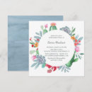 Search for cactus flower invitations Summer