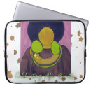 Search for afro electronics Women